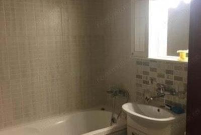 Apartament 3 camere Tineretului - 1