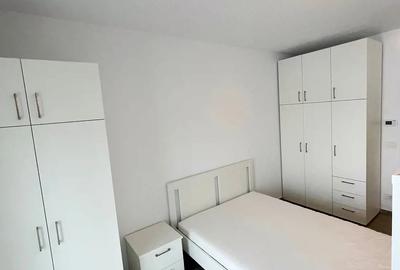 Proprietar ofer spre inchiriere - 3