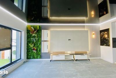 Casă cu 4 camere cu Teren 375 Mp în Păcurari - 19