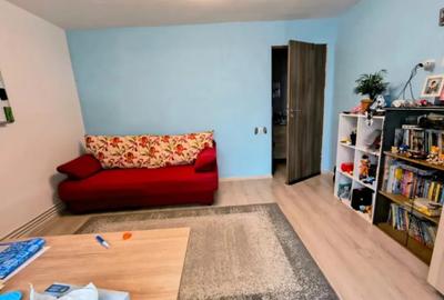 Apartament cu 3 camere decomandat, mobilat în Astra - 5