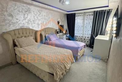 Apartament 3 camere zona Piata Rahova - 6