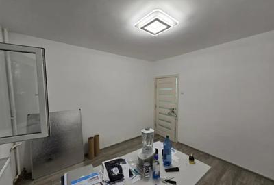 Apartament cu 2 camere semidecomandat în Central - 10