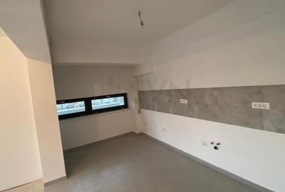 Apartament cu 2 camere decomandat în Crângași - 11