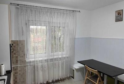 Vânzare apartament 2 camere Orășelul Copiilor Constantin Brâncoveanu - 4