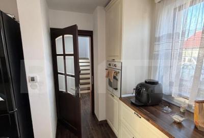 Casa individuala premium in Dumbravi?a, 162 mp utili - 15