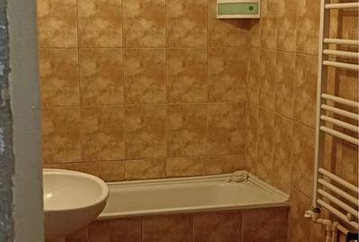 Garsonieră în Găvana - 2