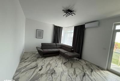 Apartament cu 2 camere decomandat în Braytim - 3