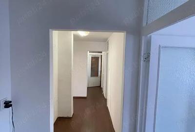Apartament 4 camere zona Lipovei - 3