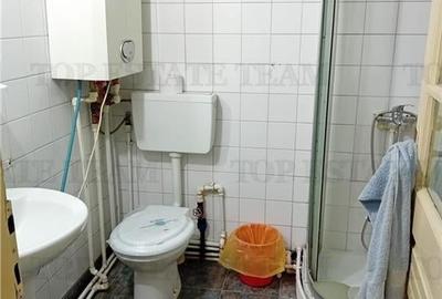 VIla 5 camere + casa rustica 4 camere, teren 5699 mp, ideal pentru investie turi - 16