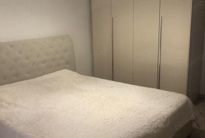 Apartament 2 camere zona Carefour Orhideea Apartament 2 camere zona Carefour Orhideea - 2