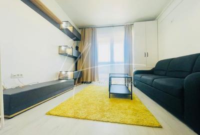 Chiajna, Pollux Residence, mobilat complet, parcare inclusa - 2