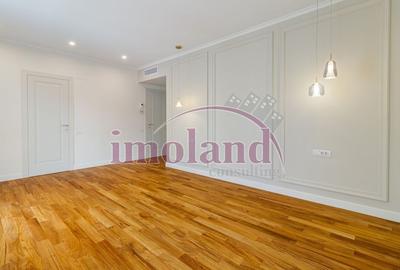 Apartament cu 4 camere decomandat, mobilat în Central - 6
