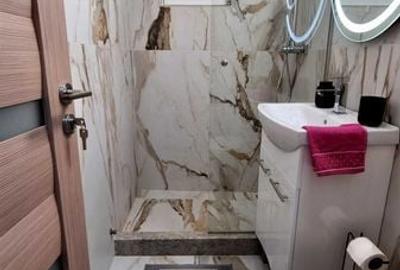 Apartament cu 2 camere în Central - 7