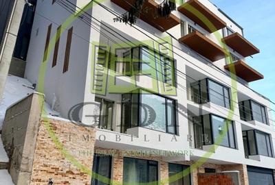 Apartament cu 3 camere decomandat în Clăbucet - 1