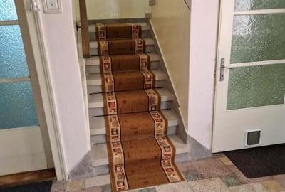 Casă cu 4 camere cu Teren 723 Mp în Victoria - 5