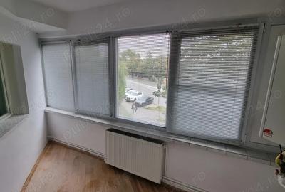 Vand apartament 2 camere - 7