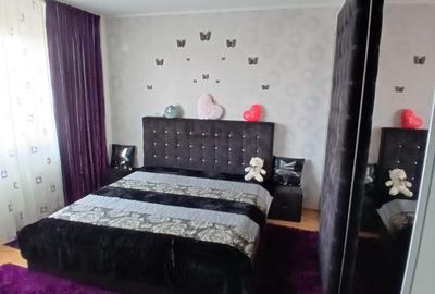 Garsonieră în Rahova - 1