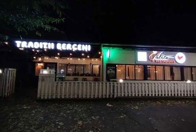 Spațiu comercial, de 500 mp, în Berceni - 6