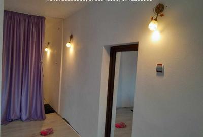 Casa situata in Oras Tismana - Isvarna - 7