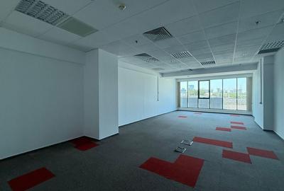 Spatiu birouri  open space | Pipera | 69 mpu - 3