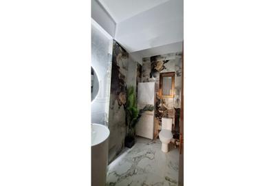 REA1021736 Apartamente spatioase 5 Camere I Primaverii REA1021736 Apartamente spatioase 5 Camere I Primaverii - 9