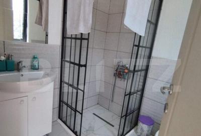 Casă cu 3 camere cu Teren 611 Mp în Central - 10