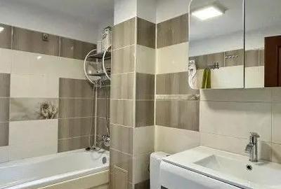 Casă cu 4 camere cu Canalizare în Giarmata