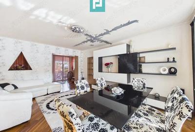 Casa cu potential multiplu in Curtici - 6