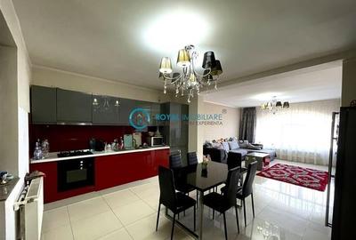 Royal Imobiliare - Vanzare Vila Paulesti - 3