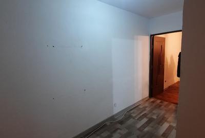 Apt 2 camere, etaj 1, decomandat, 50 mp, in zona Precista, Cod 160693 - 3