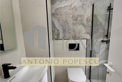 Spatiu birouri 3 camere, premium, Ploiesti, ultracentral Spatiu birouri 3 camere, premium, Ploiesti, ultracentral - 11