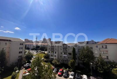 Apartament cu 2 camere semidecomandat, mobilat în Central - 9