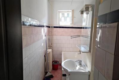 Apartament Etaj 2 Iulius Mall - 5