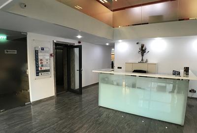 Floreasca, Gheorghe Titeica 121C - comision 0%, reprezentam proprietarul! - 3
