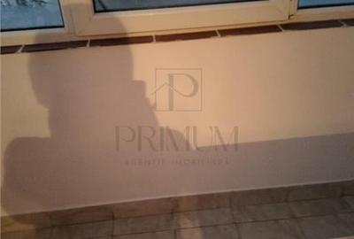 Apartament 1 cameră - Decomandat - Mobilat și Utilat - Zona Circumvala - 4