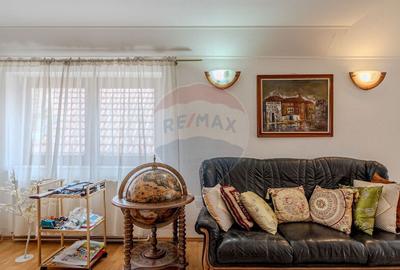 Casa / Vila cu 7 camere de vanzare in zona Bunloc - 18