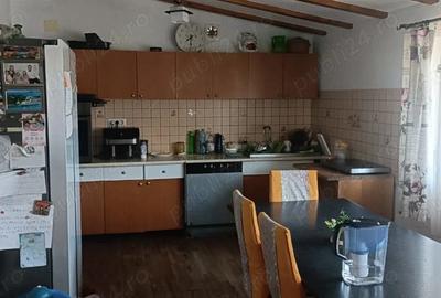 Vand Vila 4 camere - 7