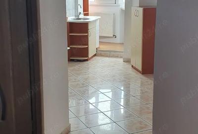 Dau in chirie apartament cu 2 camere - 6