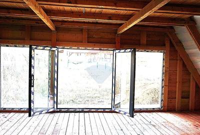 Casa unifamiliala Snagov - 13