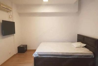 Apartament 2 camere renovat, mobilat nou, 2 min Metrou Romana - 3