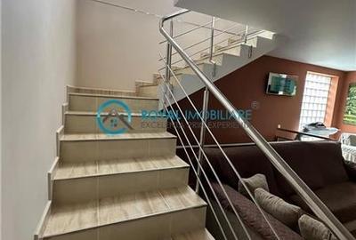Royal Imobiliare - Vanzare vila zona Lipanesti - 22