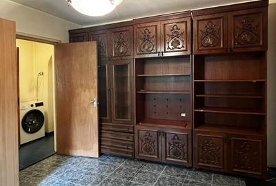 3 camere zona brancoveanu - 6