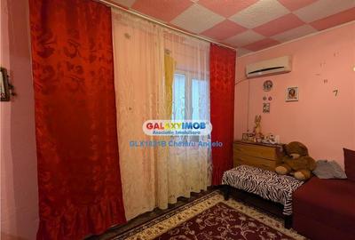 Pache Protopopescu, apartament 3 camere,suprafata 57 mp - 5