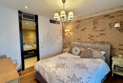 REA1018615 Apartament 3 camere cu chirias Alia Apartments - 6