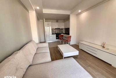 Apartament cu 2 camere în Ștefăneștii de Jos - 7