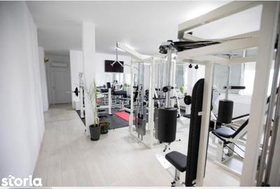 Casă cu 6 camere cu Teren 421 Mp în Central - 11