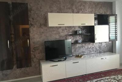 Apartament cu 2 camere decomandat în Central - 9