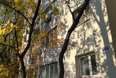 Tineretului Metrou Vedere Parc Tineretului Metrou Vedere Parc - 23