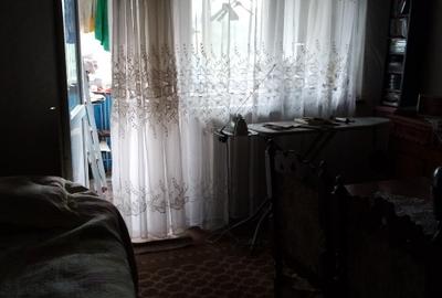 Apartament cu 3 camere decomandat în Ultracentral - 3