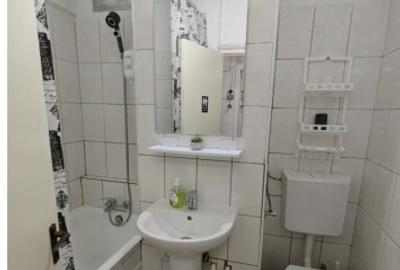 Brancoveanu la metrou etaj 3 - 3